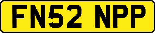 FN52NPP