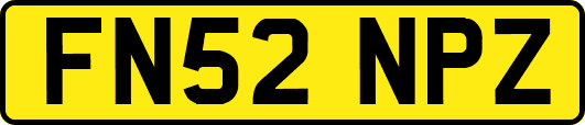 FN52NPZ