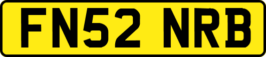 FN52NRB