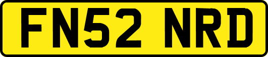 FN52NRD