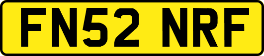 FN52NRF