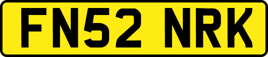 FN52NRK