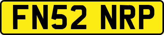 FN52NRP