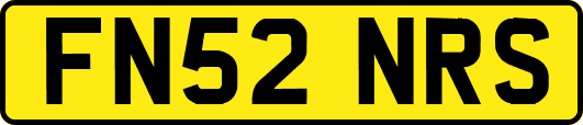 FN52NRS