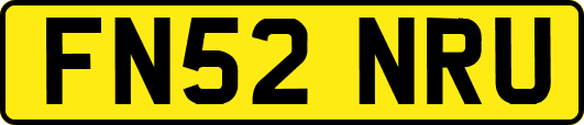 FN52NRU