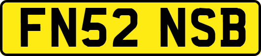 FN52NSB