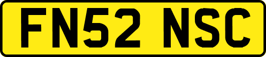 FN52NSC