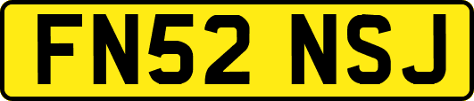 FN52NSJ