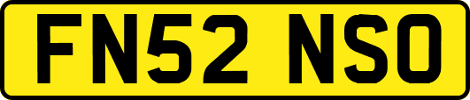 FN52NSO