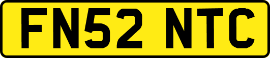 FN52NTC