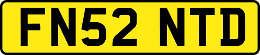 FN52NTD