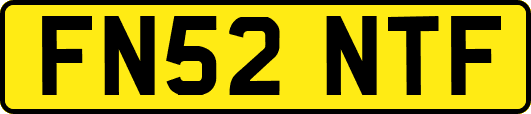 FN52NTF