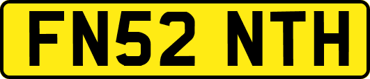 FN52NTH