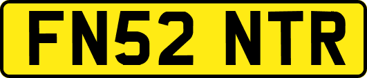 FN52NTR