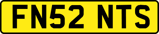 FN52NTS