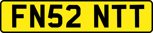 FN52NTT