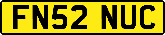 FN52NUC