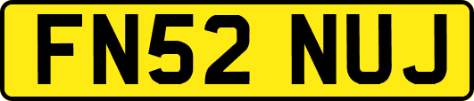 FN52NUJ