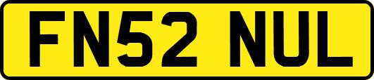 FN52NUL