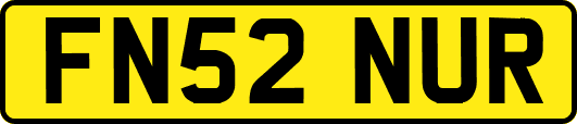 FN52NUR