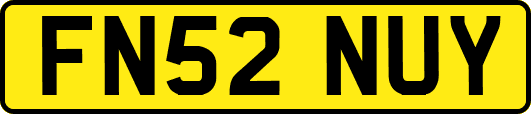 FN52NUY