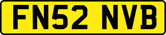 FN52NVB