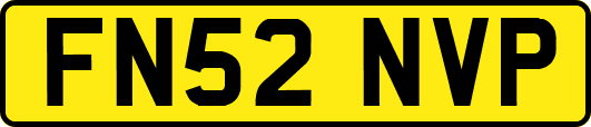 FN52NVP