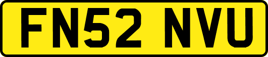FN52NVU