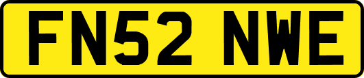 FN52NWE