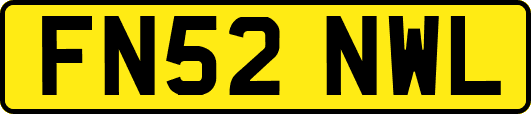 FN52NWL
