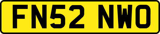 FN52NWO