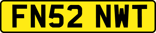 FN52NWT