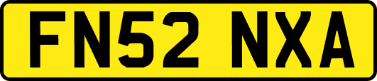 FN52NXA