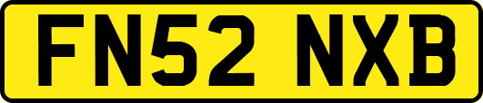 FN52NXB