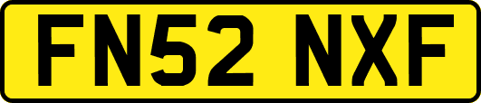 FN52NXF