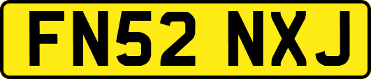 FN52NXJ
