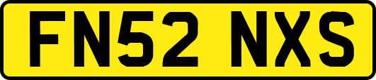 FN52NXS