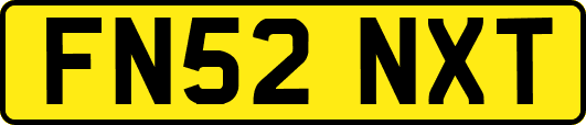 FN52NXT