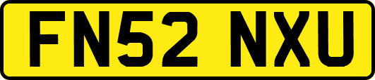 FN52NXU