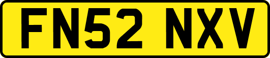 FN52NXV