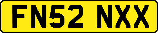 FN52NXX
