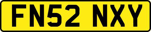 FN52NXY