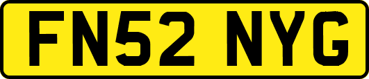 FN52NYG