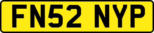FN52NYP