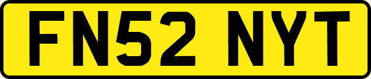 FN52NYT