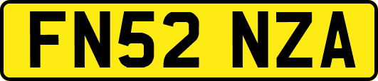 FN52NZA
