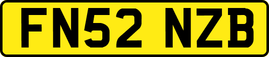 FN52NZB