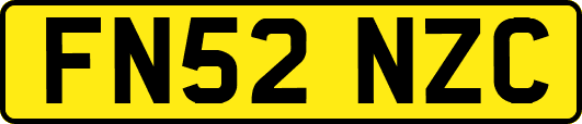 FN52NZC