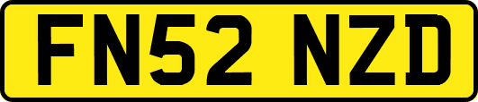 FN52NZD