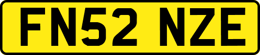 FN52NZE